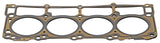 Elring Head Gasket - Chrysler 68240108AA-ELR