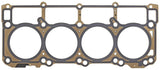 Elring Head Gasket - Chrysler 68240108AA-ELR