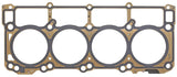 Elring Head Gasket - Chrysler 68240108AA-ELR
