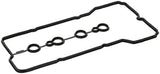 Elring Valve Cover Gasket - GMC 24102543-ELR