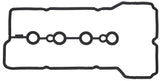 Elring Valve Cover Gasket - GMC 24102543-ELR