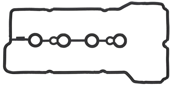 2415403 Valve Cover Gasket - GMC | 24102543 – UroTuning