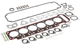 Elring Head Gasket Install Kit - BMW 11121277311-ELR