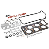 Elring Head Gasket Install Kit - VW/Audi 023610001-ELR