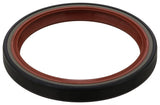 Elring Crankshaft Seal - VW/Audi 049103051D-ELR