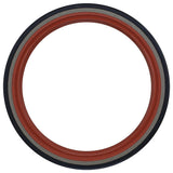 Elring Crankshaft Seal - VW/Audi 049103051D-ELR