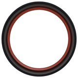 Elring Crankshaft Seal - VW/Audi 049103051D-ELR