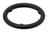 Oil Cooler Gasket - VW/Audi | 04E115111D