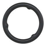 Elring Oil Cooler Gasket - VW/Audi 04E115111D-ELR