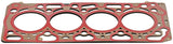 Elring Head Gasket - Volvo 31401489-ELR