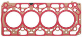 Elring Head Gasket - Volvo 31401489-ELR