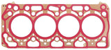 Elring Head Gasket - Volvo 31401489-ELR