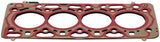 Elring Head Gasket - Volvo 31430181-ELR