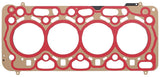 Elring Head Gasket - Volvo 31430181-ELR