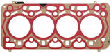 Elring Head Gasket - Volvo 31430181-ELR