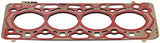 Elring Head Gasket - Volvo 31430182-ELR