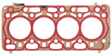Elring Head Gasket - Volvo 31430182-ELR