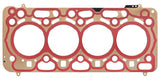Elring Head Gasket - Volvo 31430182-ELR