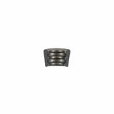 Valve Cotter - VW/Audi by Febi 035109611-FEB