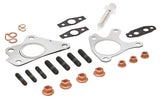 Elring Turbocharger Install Kit 041023101-ELR