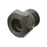 Flywheel Bolt with Needle Bearing For Manual Transmission - VW/Audi by Febi 111105305E-FEB