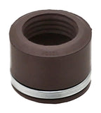 Elring Valve Stem Seal - Mercedes 533158-ELR