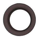 Elring Valve Stem Seal - Mercedes 533158-ELR