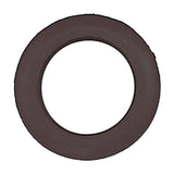 Elring Valve Stem Seal - Mercedes 533158-ELR