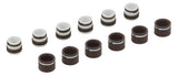 Elring Valve Stem Seal Kit - Mercedes 1230500167-ELR