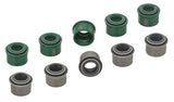 Elring Valve Stem Seal Kit - Mercedes 6170500067-ELR