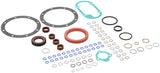 Elring Crankcase Gasket Kit - Porsche 91110090705-ELR