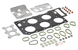 Elring Head Gasket Install Kit - VW/Audi CG7800-ELR