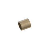 Bushing For Starter Motor Shaft In Transmission Bell Housing - VWAudi | 113301155