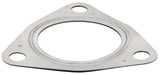 Exhaust Pipe Gasket - VW/Audi | 3C0253115