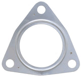 Elring Exhaust Pipe Gasket - VW/Audi 3C0253115-ELR