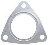 Elring Exhaust Pipe Gasket - VW/Audi 3C0253115-ELR