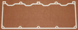 Elring Valve Cover Gasket 51039050192-ELR