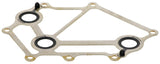 Oil Cooler Gasket - Porsche | 9A210747100