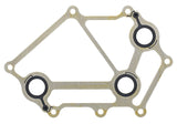 Elring Oil Cooler Gasket - Porsche 9A210747100-ELR