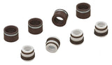 Elring Valve Stem Seal Kit - Mercedes 1150500067-ELR