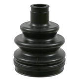 CV Boot - GM by Febi 07839612-FEB2