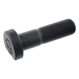 Wheel Stud - VW/Audi by Febi 2D0501627-FEB2