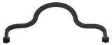 Elring Timing Case Gasket - Volvo 20815558-ELR