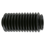 Steering Rack Boot - GM by Febi 90090811-FEB2