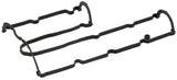 Elring Valve Cover Gasket - Ford 1704081-ELR