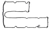 Elring Valve Cover Gasket - Ford 1704081-ELR