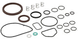 Elring Crankcase Gasket Kit 54156800-ELR