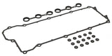 Valve Cover Gasket Kit - BMW | 11120034107