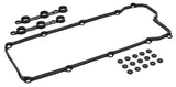 Valve Cover Gasket Kit - BMW | 11120034108