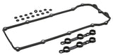 Valve Cover Gasket Kit - BMW | 11129070990